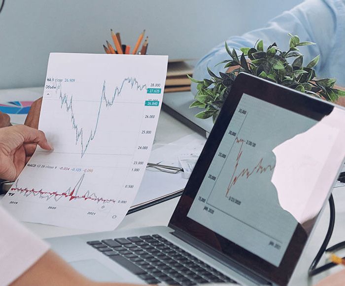Maximera Effektiviteten Med Rätt Innovations Teknik